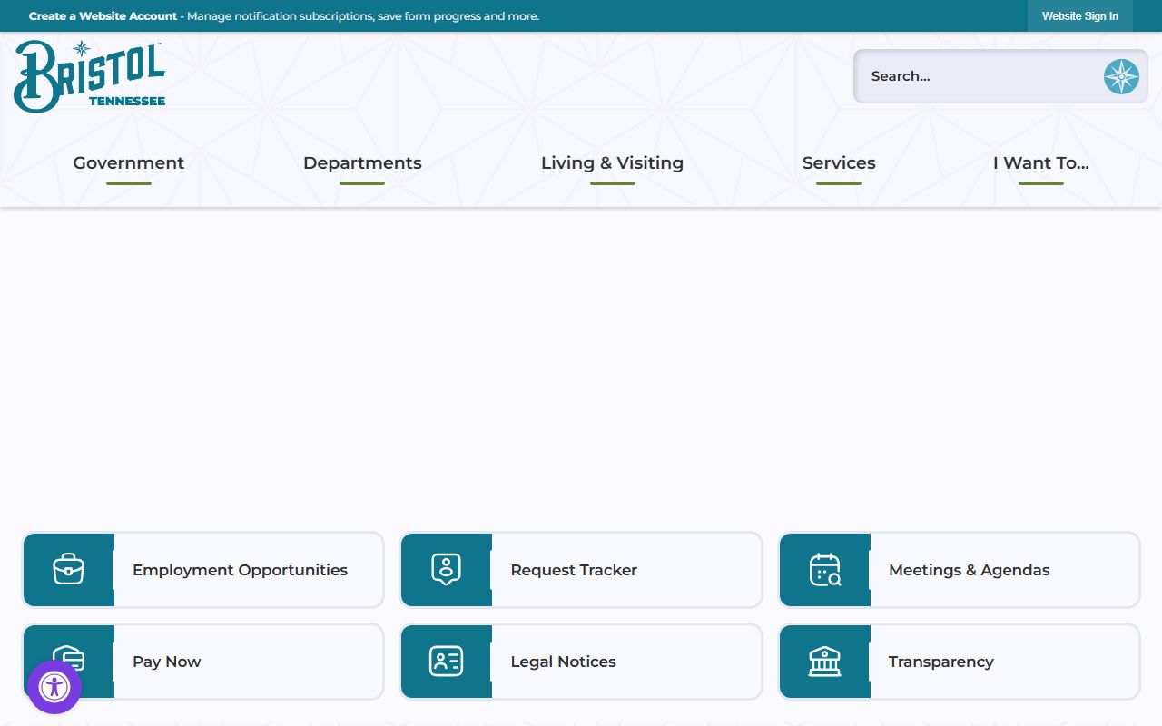 Bristol Family Court Records Bristol city resource image